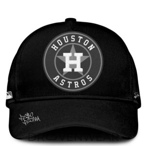 Houston Astros x Dinasta Tour 2026 Limited Edition Baseball Jersey 2.jpg