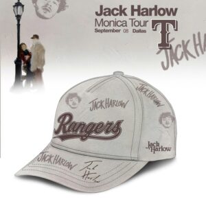 Texas Rangers X Jack Harlow Monica Tour 2026 Limited Edition Jersey 2 Texas Rangers X Jack Harlow Monica Tour 2026 Limited Edition Jersey 3.jpg