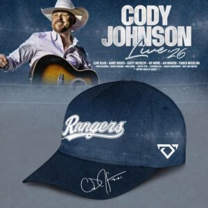 Cody Johnson Tour 2026 Limited Edition Jersey 1 Cody Johnson Tour 2026 Limited Edition Jersey 2.jpg