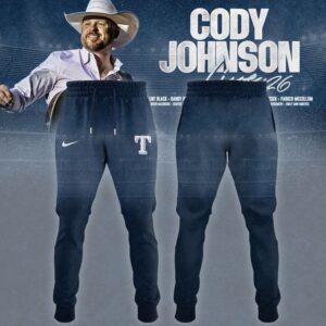 Cody Johnson Tour 2026 Limited Edition Jersey 2 Cody Johnson Tour 2026 Limited Edition Jersey 3.jpg