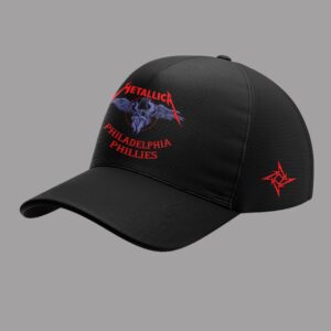Philadelphia Phillies x Metallica M72 World Tour baseball jersey 2.jpg