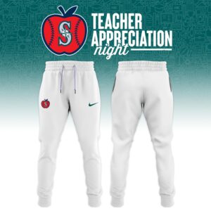 Teacher Appreciation Mariners Jersey MLB Event 2.jpg