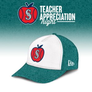 Teacher Appreciation Mariners Jersey MLB Event 3.jpg