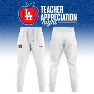 Teacher Appreciation Dodgers Jersey MLB Event 2.jpg