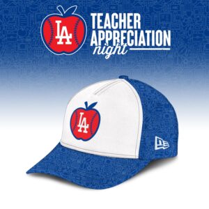 Teacher Appreciation Dodgers Jersey MLB Event 3.jpg