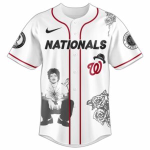 Washington Nationals Bruno Inspired 2026 Limited Edition Baseball Jersey 2.jpg
