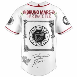 Washington Nationals Bruno Inspired 2026 Limited Edition Baseball Jersey 3.jpg