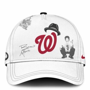 Washington Nationals Bruno Inspired 2026 Limited Edition Baseball Jersey 4.jpg