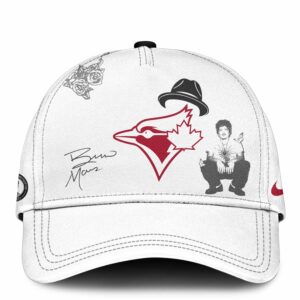 Toronto Blue Jays Bruno Inspired 2026 Limited Edition Baseball Jersey 4.jpg