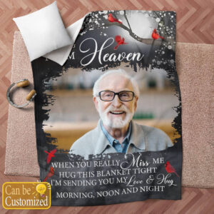 1d40r5alqnwb63z nap4z 164076433861cc13b23d2be.jpg