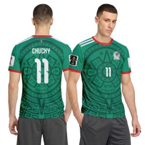 Chucky 11 AOP T-Shirt 2026 World Cup Mexico Home 1 1777456399223 1.jpg