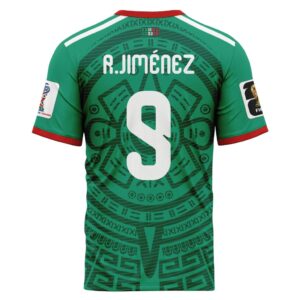 Ra?l Jim?nez 9 AOP T-Shirt 2026 World Cup Mexico Home 3 1777456296548 1.jpg