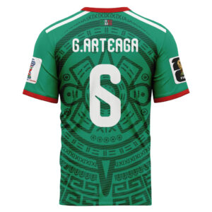 Gerardo Arteaga 6 AOP T-Shirt 2026 World Cup Mexico Home 3 1777456087434 1.jpg
