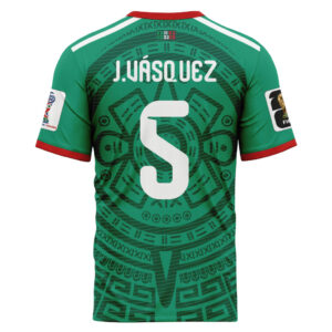 Johan V?squez 5 AOP T-Shirt 2026 World Cup Mexico Home 3 1777455379404 1.jpg