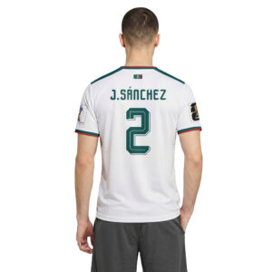 1777457412500 1.jpg