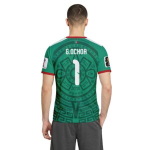 Guillermo Ochoa 1 AOP T-Shirt 2026 World Cup Mexico Home 5 1777455049036 1.jpg