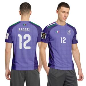 Rangel 12 AOP T-Shirt 2026 World Cup Mexico Away Goalkeeper 1 1777281511059 1.jpg