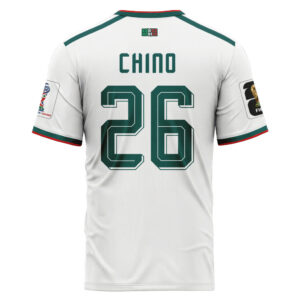 Chino 26 AOP T-Shirt 2026 World Cup Mexico Away 3 1777887948375 1.jpg
