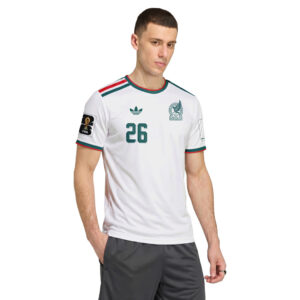 Chino 26 AOP T-Shirt 2026 World Cup Mexico Away 5 1777887948406 1.jpg