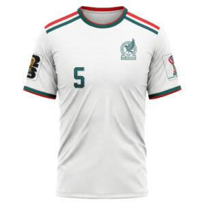 Johan V?squez 5 AOP T-Shirt 2026 World Cup Mexico Away 2 1777457519954 1.jpg