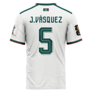 Johan V?squez 5 AOP T-Shirt 2026 World Cup Mexico Away 3 1777457519965 1.jpg