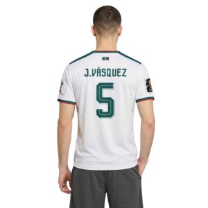 Johan V?squez 5 AOP T-Shirt 2026 World Cup Mexico Away 5 1777457519997 1.jpg