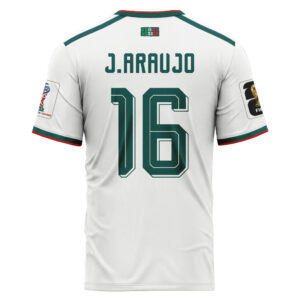 Juli?n Araujo 16 AOP T-Shirt 2026 World Cup Mexico Away 3 1777887346697 1.jpg