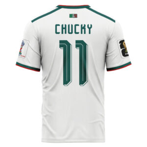 Chucky 11 AOP T-Shirt 2026 World Cup Mexico Away 3 1777887145920 1.jpg