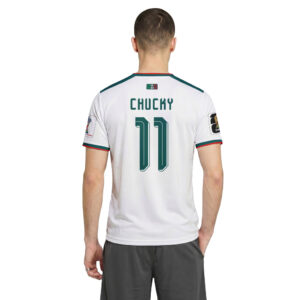 Chucky 11 AOP T-Shirt 2026 World Cup Mexico Away 5 1777887145951 1.jpg