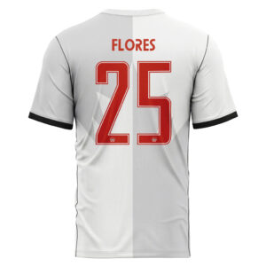 Flores 25 AOP T-Shirt 2026 World Cup Canada Third 3 1777975319997 1.jpg