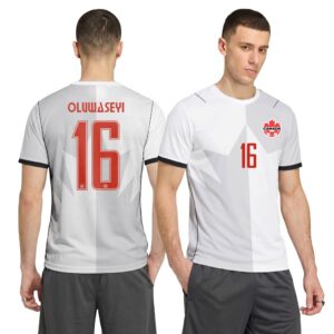 Oluwaseyi 16 AOP T-Shirt 2026 World Cup Canada Third 1 1777975028350 1.jpg