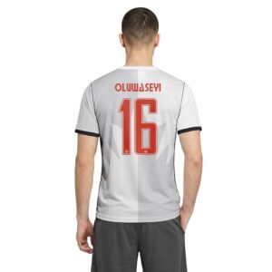 Oluwaseyi 16 AOP T-Shirt 2026 World Cup Canada Third 5 1777975026293 1.jpg