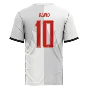 David 10 AOP T-Shirt 2026 World Cup Canada Third 3 1777974848150 1.jpg