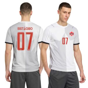 Eust?quio 7 AOP T-Shirt 2026 World Cup Canada Third 1 1777974619786 1.jpg