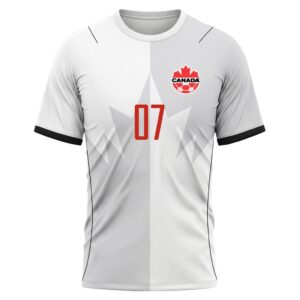 Eust?quio 7 AOP T-Shirt 2026 World Cup Canada Third 2 1777974617725 1.jpg