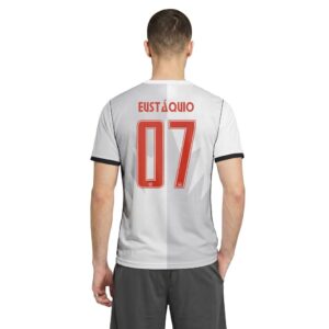 Eust?quio 7 AOP T-Shirt 2026 World Cup Canada Third 5 1777974617767 1.jpg