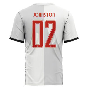 Johnston 2 AOP T-Shirt 2026 World Cup Canada Home 3 1777974458164 1.jpg