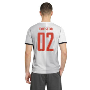 Johnston 2 AOP T-Shirt 2026 World Cup Canada Home 5 1777974458195 1.jpg
