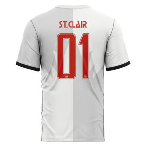 St. Clair 1 AOP T-Shirt 2026 World Cup Canada Home 3 1777974422753 1.jpg