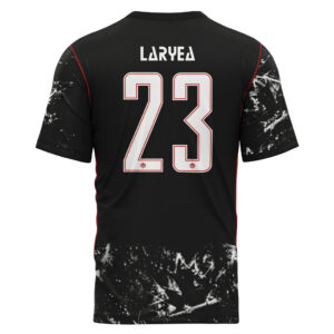 Laryea 23 2026 World Cup Canada Away AOP T-Shirt 3 1777974273660 1.jpg