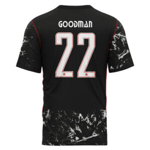 Goodman 22 2026 World Cup Canada Away AOP T-Shirt 3 1777974241217 1.jpg