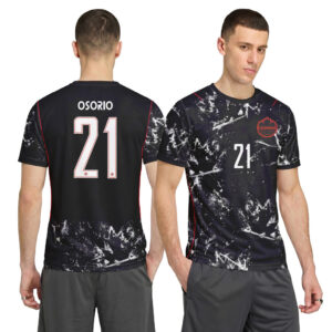 Osorio 21 2026 World Cup Canada Away AOP T-Shirt 1 1777974202270 1.jpg