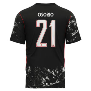 Osorio 21 2026 World Cup Canada Away AOP T-Shirt 3 1777974197528 1.jpg