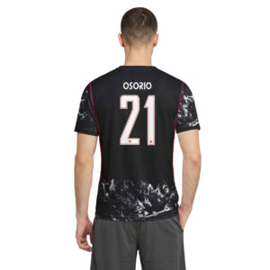 Osorio 21 2026 World Cup Canada Away AOP T-Shirt 5 1777974197559 1.jpg