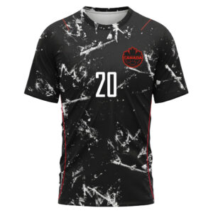 Shaffelburg 20 2026 World Cup Canada Away AOP T-Shirt 2 1777974165829 1.jpg