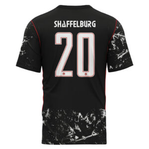 Shaffelburg 20 2026 World Cup Canada Away AOP T-Shirt 3 1777974165840 1.jpg