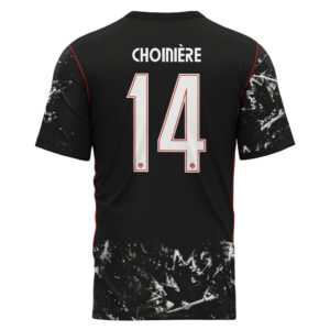 Choini?re 14 2026 World Cup Canada Away AOP T-Shirt 3 1777973800106 1.jpg