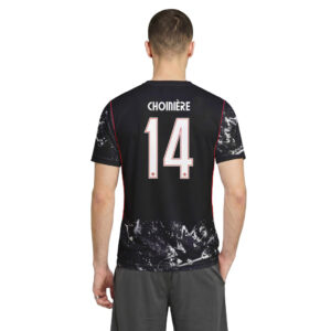 Choini?re 14 2026 World Cup Canada Away AOP T-Shirt 5 1777973800138 1.jpg