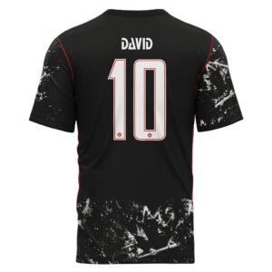 David 10 2026 World Cup Canada Away AOP T-Shirt 3 1777973693819 1.jpg