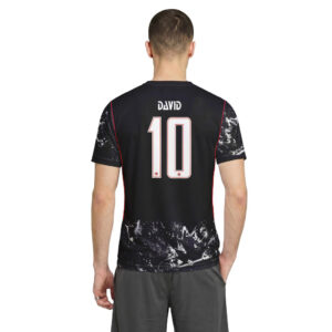 David 10 2026 World Cup Canada Away AOP T-Shirt 5 1777973693851 1.jpg